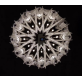 AM22230 MILANO ELITE